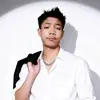 OFICER CRS⁸·ALAN - @alanmandalaputra - TikTok
