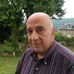 Alain Mandelbaum - Facebook