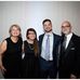 Alan Mandelbaum - Facebook