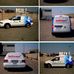 Alan Mandelbaum Signmaker - Facebook