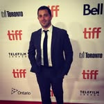 Allan Mandelbaum - @allanmichael81 - Instagram
