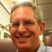 Allen Mandelbaum - Facebook