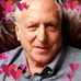 Alan Mandelberg - Facebook