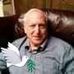 Alan Mandelberg - Facebook