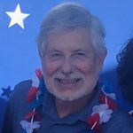Alan Mandelberg - @therealisurgen - Instagram