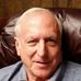 Alan Mandelberg - Facebook