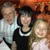 Alan Mandelberg - Facebook