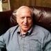 Alan Mandelberg - Facebook