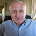 Alan Mandelberg Estate and Lending - Facebook