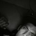Alan Mandeville - Facebook