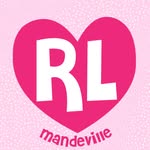 Rhea Lana’s of Mandeville - @rhealanasofmandeville - Instagram
