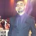 Alan Manduca - Facebook