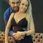 Alan Manduca - @alan.manduca - Instagram