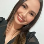 Alana Manduca - @alanamanduca - Instagram