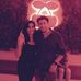 Matias Alan Manduca - Facebook