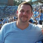 Alan G. Maness - @maness_alan - Instagram