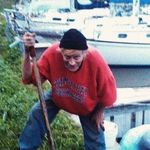 Alan Manes - @ajmanes.63 - Instagram
