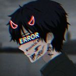 ALAN K Manesh - @alan_k_manesh - Instagram