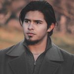 Alan L ⚔️ - @alan.romanes - Instagram