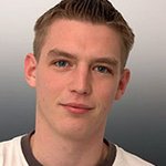 @alan_manes - Instagram