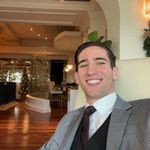 Alan Manes - @manes.alan - Instagram