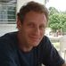 Alan Manes - Facebook