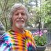 Alan Manes - Facebook