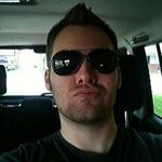 Alan Maness - @alanmaness - Instagram