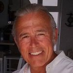Alan Manessy - @alanmanessy - Instagram