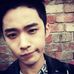 Allan Manes - Facebook
