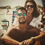 Matthew Maness - @matthewalanmaness - Instagram