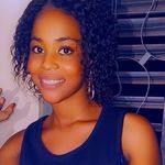 Salane mane - @manesalane9 - Instagram