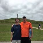 Alan B Maness - @alanbmaness - Instagram