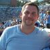Alan G. Maness - Facebook