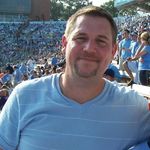 Alan G. Maness - @maness_alan - Instagram