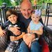 Alan Maness - Facebook