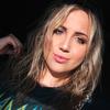 Alana Maness - @alanamaness31 - TikTok