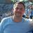 alanmaness392 - @alanmaness392 - TikTok