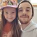 Allen Maness - Facebook
