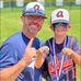 Allen Maness - Facebook