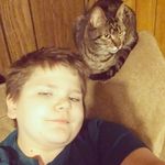 jason alan maness - @jasonalanmaness - Instagram