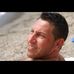 Alain Manfredi - Facebook