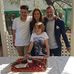 Alain Manfredi - Facebook