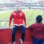 alan - @alanmanfredi3 - Instagram