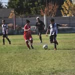 Alan_Manfredi02 - @alan_manfredi02 - Instagram
