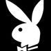 Alan Manfredi - Facebook