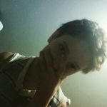 alan_manfredi - @alanmanfredi - Instagram