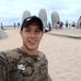 Alan Manfredi - Facebook