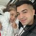 Alan Manfredi - Facebook
