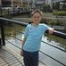 Alan Manfredi - Facebook